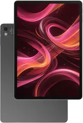 Galeria zdjęć telefonu Acer Iconia Duo S12