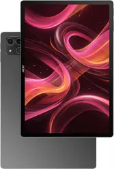 Galeria zdjęć telefonu Acer Iconia Duo S14