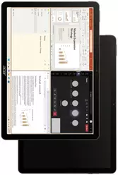 Galeria zdjęć telefonu Acer Iconia Tab 11