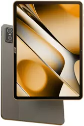 Galeria zdjęć telefonu Acer Iconia Tab 12