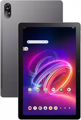 Galeria zdjęć telefonu Acer Iconia Tab P11