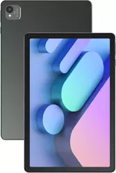 Galeria zdjęć telefonu Acer Iconia Tab V11-21M