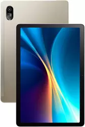 Galeria zdjęć telefonu Acer Iconia Tab V11