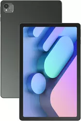 Galeria zdjęć telefonu Acer Iconia Tab V12