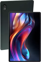 Galeria zdjęć telefonu Acer Iconia X12