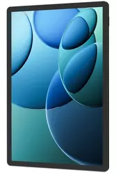 Galeria zdjęć telefonu Acer Iconia X14 2025