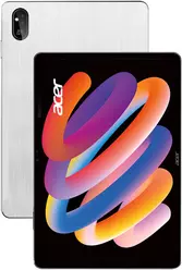 Galeria zdjęć telefonu Acer One T11-22L