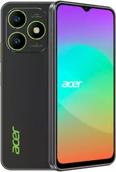 Galeria zdjęć telefonu Acer Sospiro A5 Plus