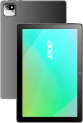 Galeria zdjęć telefonu Acer Sospiro AS10L