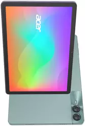 Galeria zdjęć telefonu Acer Sospiro AS11L