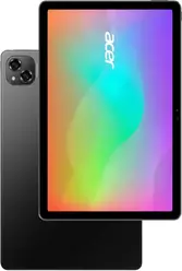 Galeria zdjęć telefonu Acer Sospiro AS12L