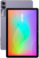 Galeria zdjęć telefonu Acer Sospiro AS20WF