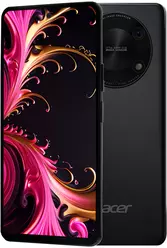 Galeria zdjęć telefonu Acer Super ZX Galeria zdjęć telefonu Acer Super ZX