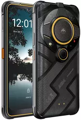 Galeria zdjęć telefonu AGM G2