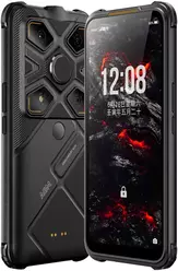 Galeria zdjęć telefonu AGM Glory G1S Pro