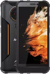 Galeria zdjęć telefonu AGM H3 Galeria zdjęć telefonu AGM H3