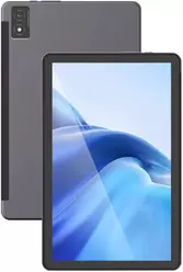 Galeria zdjęć telefonu AGM PAD P1 WiFi