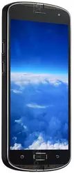 Galeria zdjęć telefonu AGM X1