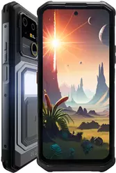 Galeria zdjęć telefonu AGM G3