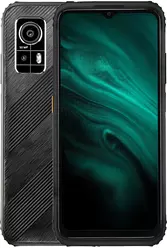 Galeria zdjęć telefonu AGM H6 Lite