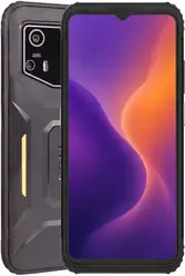 Galeria zdjęć telefonu AGM H6 Pro