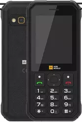Galeria zdjęć telefonu AGM M11