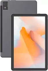 Galeria zdjęć telefonu AGM Pad P1 Lite