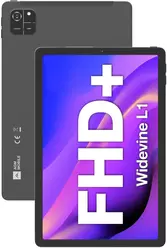 Galeria zdjęć telefonu AGM Pad T1 WiFi