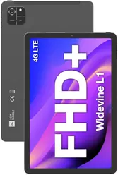 Galeria zdjęć telefonu AGM Pad T1
