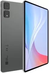 Galeria zdjęć telefonu AGM Pad T2