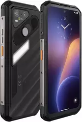 Galeria zdjęć telefonu AGM X7 Pro