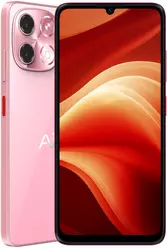 Galeria zdjęć telefonu AI+ Nova 2 5G