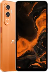 Galeria zdjęć telefonu AI+ Nova 2 Neo 5G