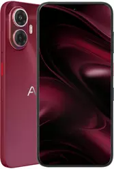 Galeria zdjęć telefonu AI+ Nova 2 Pro 5G