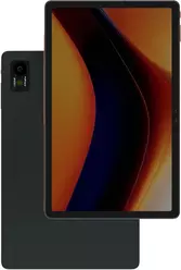 Galeria zdjęć telefonu AI+ NovaTab 5G