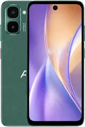 Galeria zdjęć telefonu AI+ Pulse 2 FE
