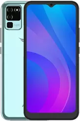 Galeria zdjęć telefonu AIS RUIO A-II