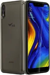 Galeria zdjęć telefonu AIS Super Smart Plus Gen2