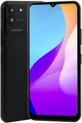 Galeria zdjęć telefonu Aiwa JA2-SMP0601