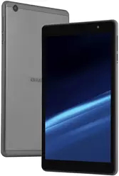Galeria zdjęć telefonu Aiwa JA2-TBA0801