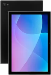 Galeria zdjęć telefonu Aiwa JA2-TBA1002