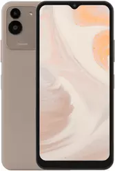 Galeria zdjęć telefonu Aiwa Phone B-2