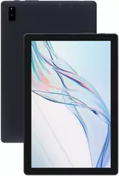 Galeria zdjęć telefonu Aiwa Tab AB10L
