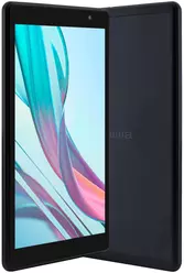 Galeria zdjęć telefonu Aiwa Tab AB8