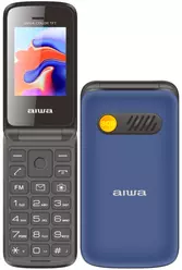 Galeria zdjęć telefonu Aiwa FP-30-2G