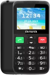 Galeria zdjęć telefonu Aiwa FPH-S200-2G