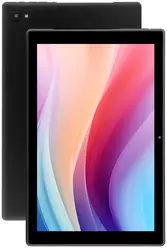 Galeria zdjęć telefonu Aiwa Tab 10-X