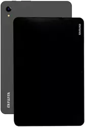 Galeria zdjęć telefonu Aiwa TAB-1100