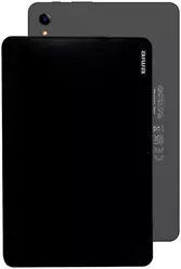 Galeria zdjęć telefonu Aiwa TAB-1103