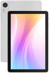 Galeria zdjęć telefonu Aiwa Tab AB10